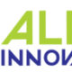 Alive Innovations - #1 Seo Company California, Internet Marketing Agency - Search Optimize Me