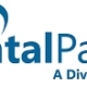 Dental Parts Usa - #1 Seo Company California, Internet Marketing Agency - Search Optimize Me