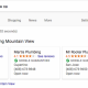 How To Get Google Guaranteed - #1 Seo Company California, Internet Marketing Agency - Search Optimize Me