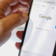 Search Engine Saturation: The Ever Evolving Serp And How Brands Are Responding - #1 Seo Company California, Internet Marketing Agency - Search Optimize Me